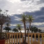 Apartamentos Bellavista