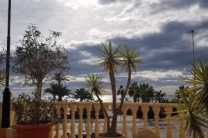 Apartamentos Bellavista