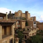 Apartamentos Bellavista