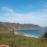 Apartamentos Bellavista