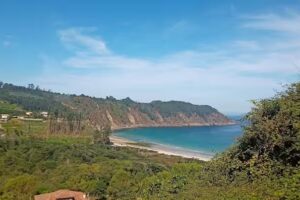 Apartamentos Bellavista