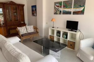 Apartamentos Bellavista Gomera