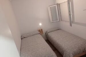 Apartamentos Belquimar