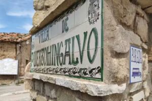 Apartamentos Benages Chiva