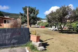 Apartamentos Blanco Y Negro