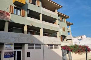 Apartamentos Bressol