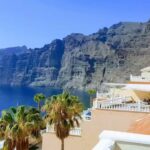 Apartamentos Buenavista