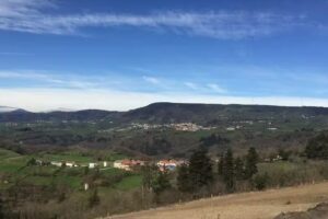 Apartamentos BuenaVista