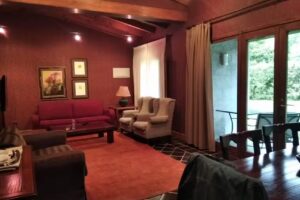 Apartamentos Buga II