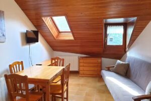 Apartamentos Ca de Xulla