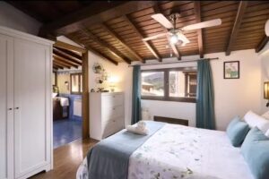 Apartamentos Ca&rsquo; Tio Celso