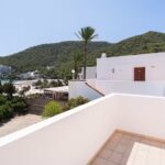 Apartamentos Cala Llonga Playa