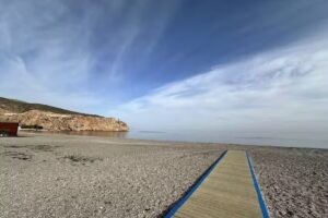 Apartamentos Calahondaplaya