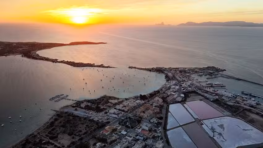 Apartamentos Can Vicent Castell&oacute;