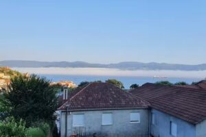 Apartamentos Canad&aacute;