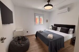 Apartamentos Ca&ntilde;ada Sierra 23