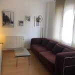 Apartamentos Candela