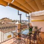 Apartamentos Candela