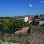 Apartamentos Candelario by gaiarooms