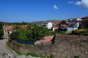 Apartamentos Candelario by gaiarooms