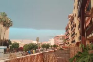 Apartamentos Canet &ndash; Alquiler de apartamentos en la playa de Canet d&rsquo;en Berenguer