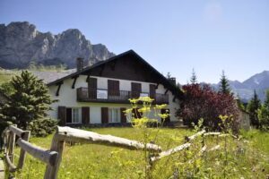 Apartamentos Carmelo Royo