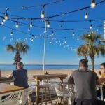 Apartamentos Carolina