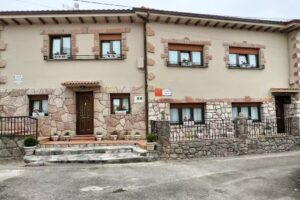 apartamentos carolina barrio del medio