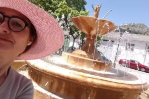 Apartamentos Carrera 49