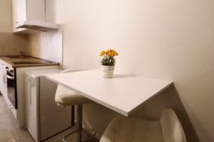 Apartamentos Carrillo