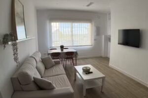 Apartamentos Casa Alma