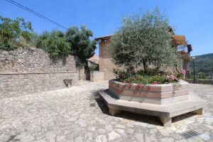 Apartamentos «CASA CARRUESCO»🏠