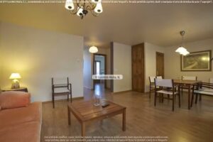 Apartamentos Casa de la Tila