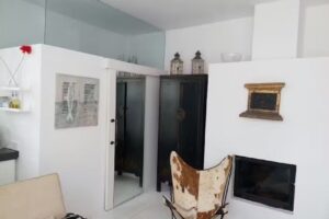 Apartamentos Casa del Coronel