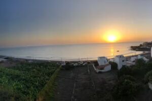 Apartamentos Casa Domingo