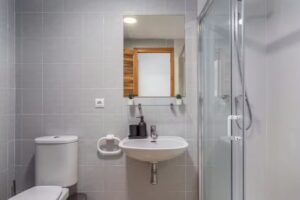 Apartamentos Casa Marea La Fosca, Wehost Costa Brava