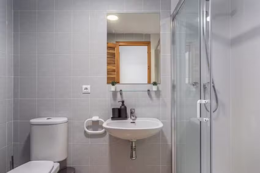 Apartamentos Casa Marea La Fosca, Wehost Costa Brava