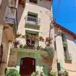 Apartamentos Casa Mata