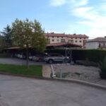 Apartamentos Casa Mata