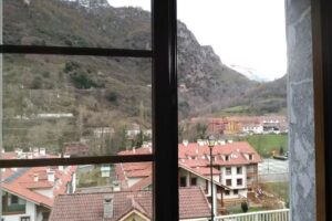 apartamentos Casa Mi&ntilde;o