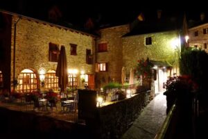 Apartamentos &laquo;Casa Montse&raquo;