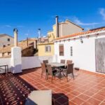 Apartamentos Casa Samper