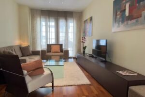 Apartamentos Casacabot | Concepci&oacute;n