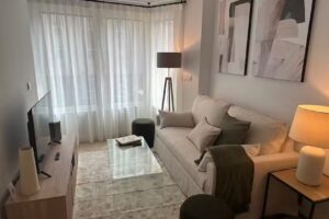 Apartamentos Casacabot | Rosario