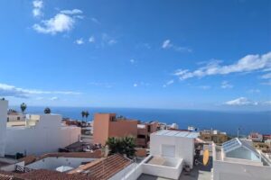 Apartamentos Casco Viejo