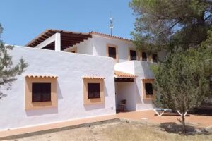 Apartamentos Casin Formentera