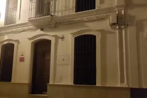 Apartamentos Castillo 15