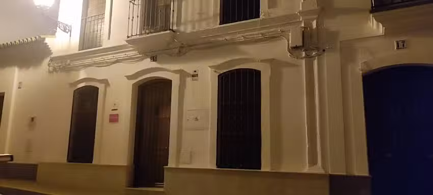 Apartamentos Castillo 15