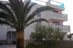 Apartamentos Catalina