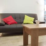 Apartamentos Catedral Plaza 3000